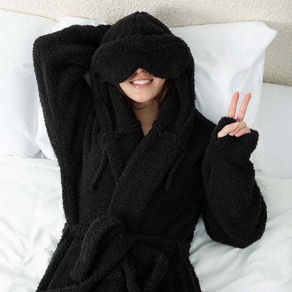 Premier Plush™ Robe - Image 32
