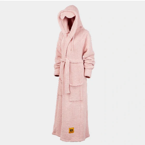 Premier Plush™ Robe - Image 33