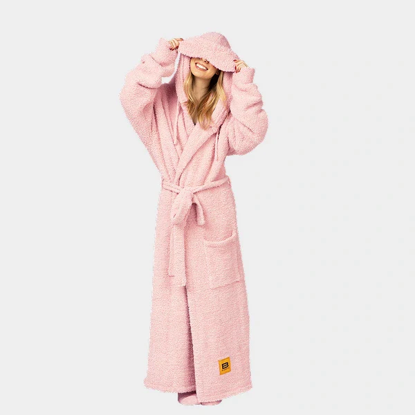 Premier Plush™ Robe - Image 34
