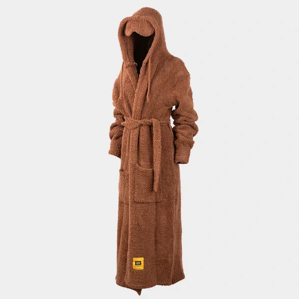 Premier Plush™ Robe - Image 37