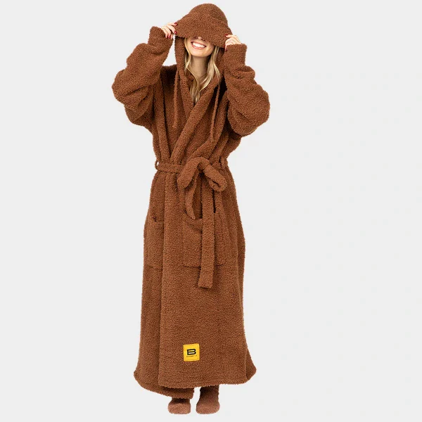 Premier Plush™ Robe - Image 38