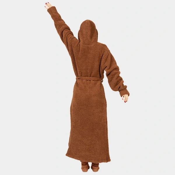 Premier Plush™ Robe - Image 39