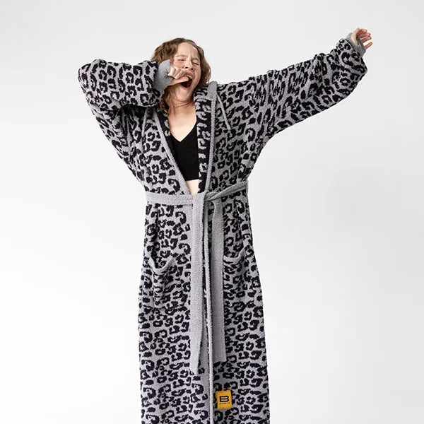 Premier Plush™ Robe - Image 4
