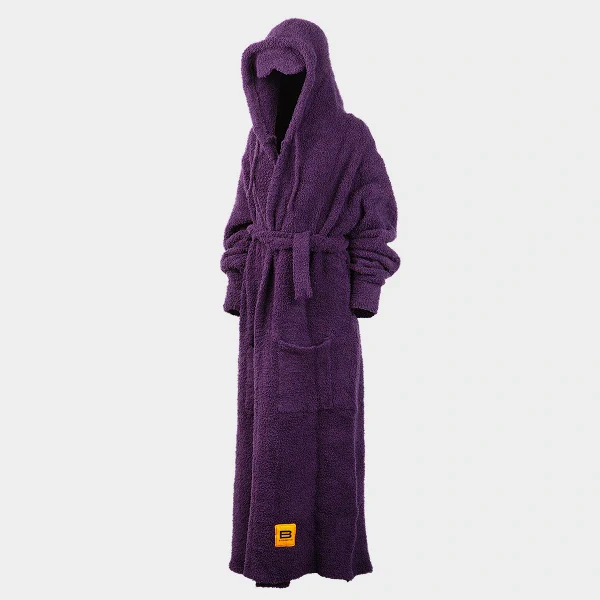 Premier Plush™ Robe - Image 41