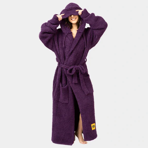 Premier Plush™ Robe - Image 42