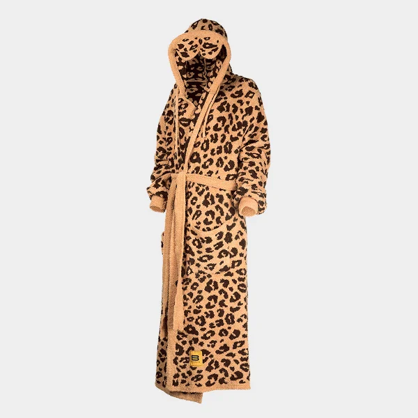 Premier Plush™ Robe - Image 45