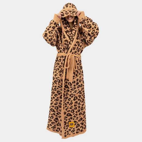Premier Plush™ Robe - Image 46