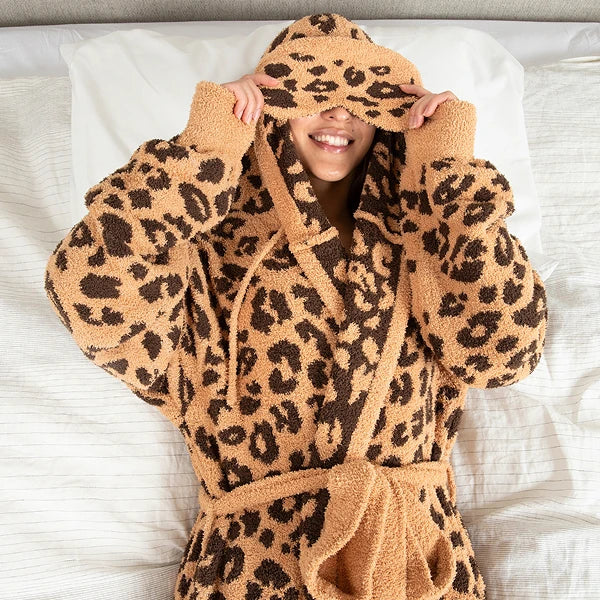 Premier Plush™ Robe - Image 47