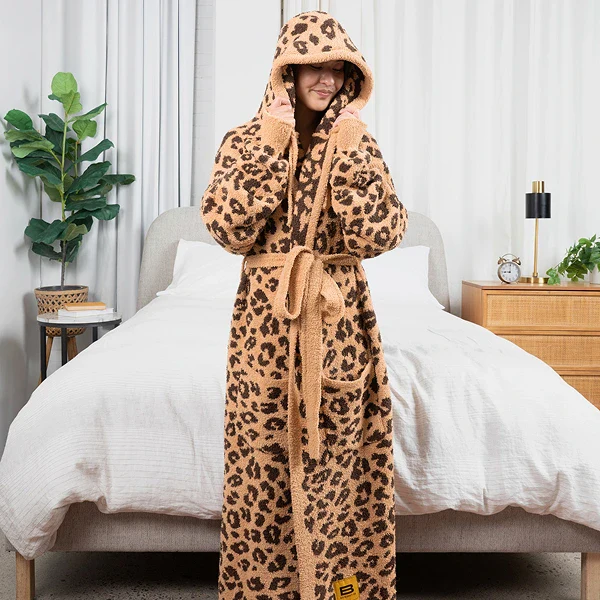 Premier Plush™ Robe - Image 48