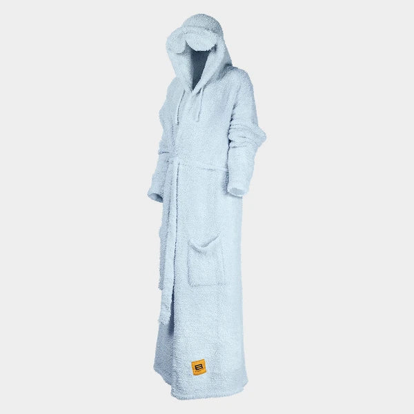 Premier Plush™ Robe - Image 49