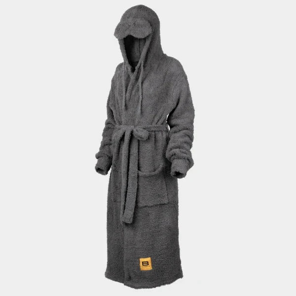 Premier Plush™ Robe - Image 5