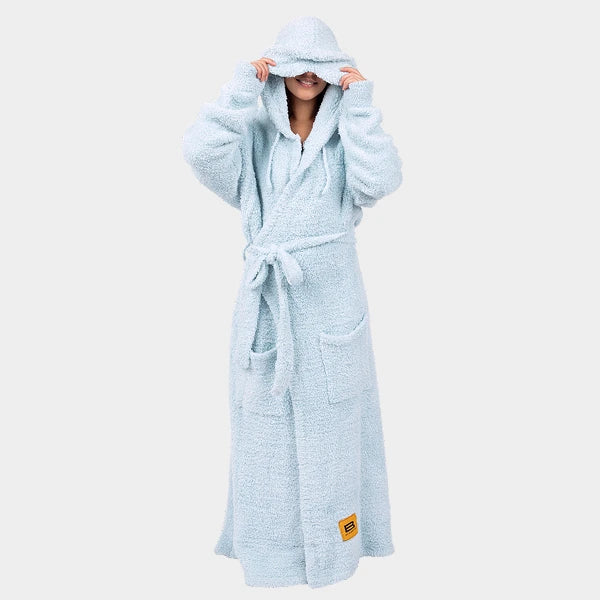 Premier Plush™ Robe - Image 50