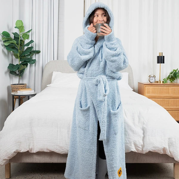 Premier Plush™ Robe - Image 52