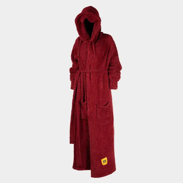 Premier Plush™ Robe - Image 53