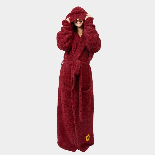 Premier Plush™ Robe - Image 54
