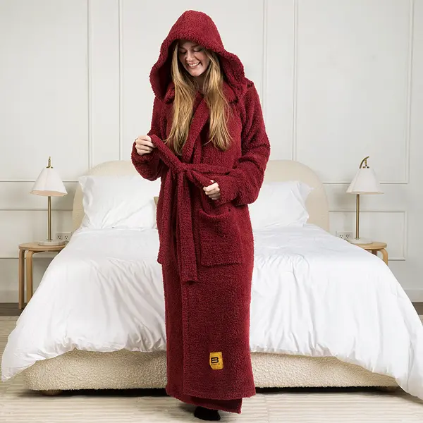 Premier Plush™ Robe - Image 55