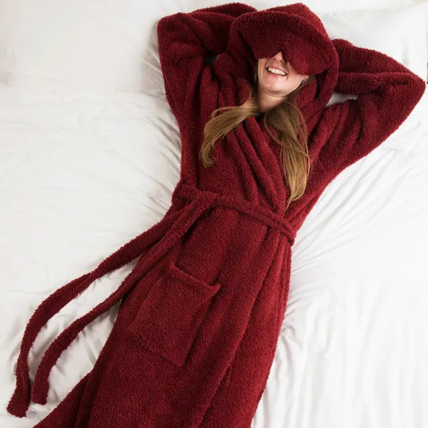 Premier Plush™ Robe - Image 56