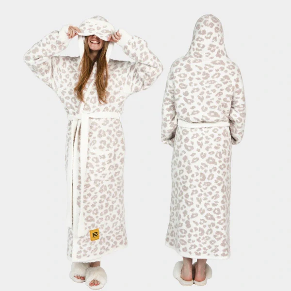 Premier Plush™ Robe - Image 57