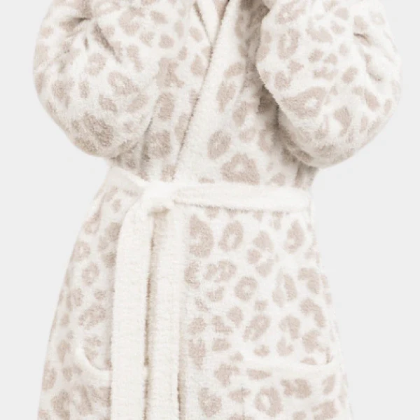 Premier Plush™ Robe - Image 58