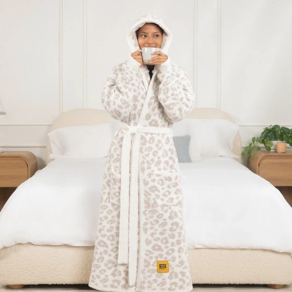 Premier Plush™ Robe - Image 59