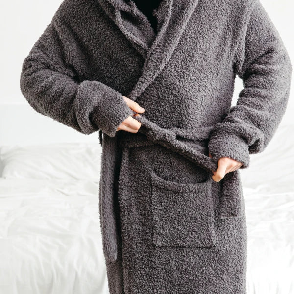 Premier Plush™ Robe - Image 6