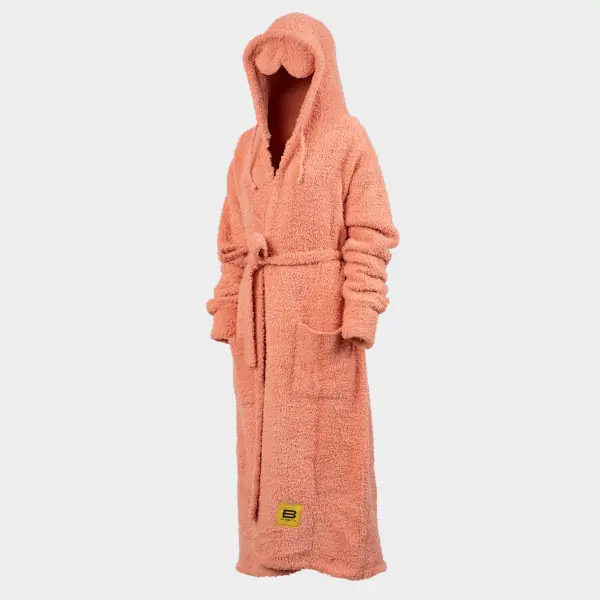 Premier Plush™ Robe - Image 61