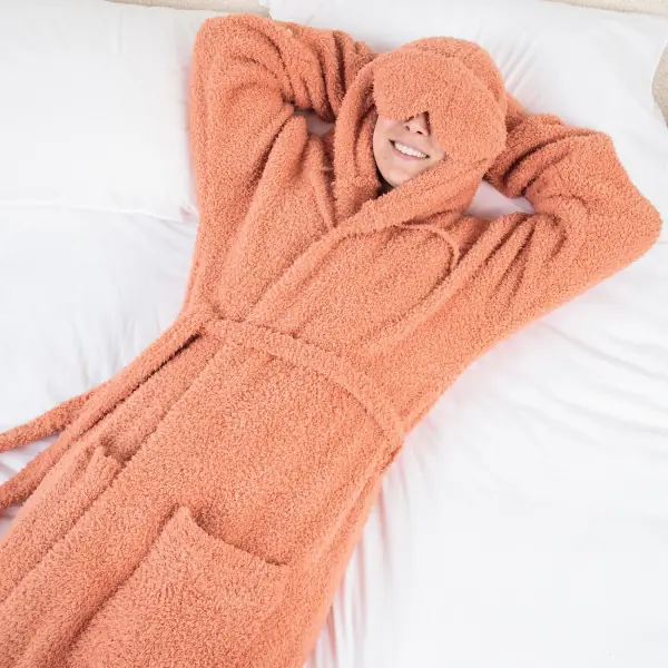 Premier Plush™ Robe - Image 62