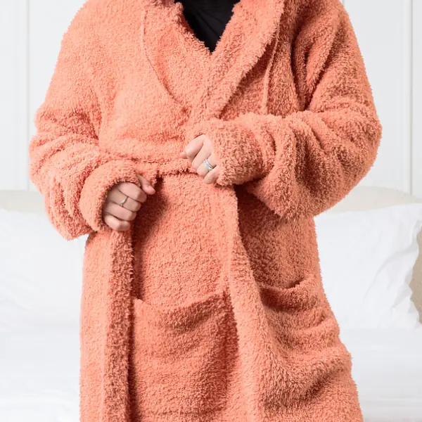Premier Plush™ Robe - Image 63