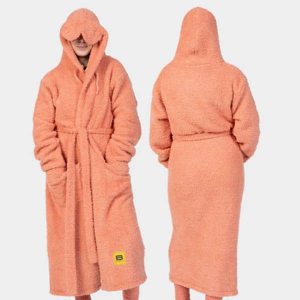 Premier Plush™ Robe - Image 65