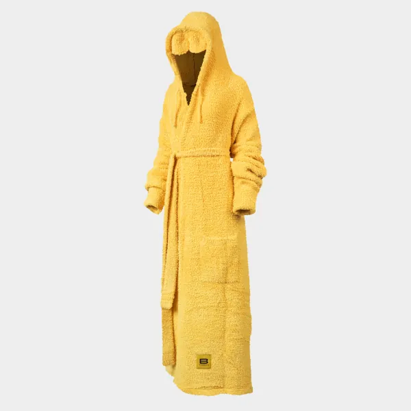 Premier Plush™ Robe - Image 66