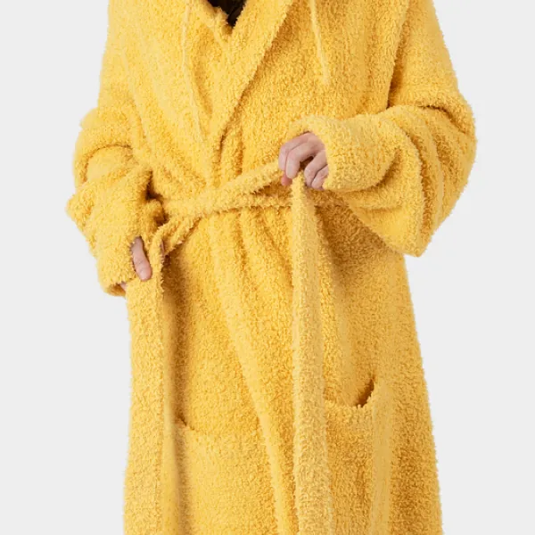 Premier Plush™ Robe - Image 67