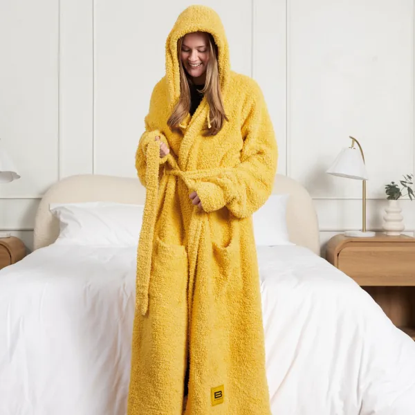 Premier Plush™ Robe - Image 69