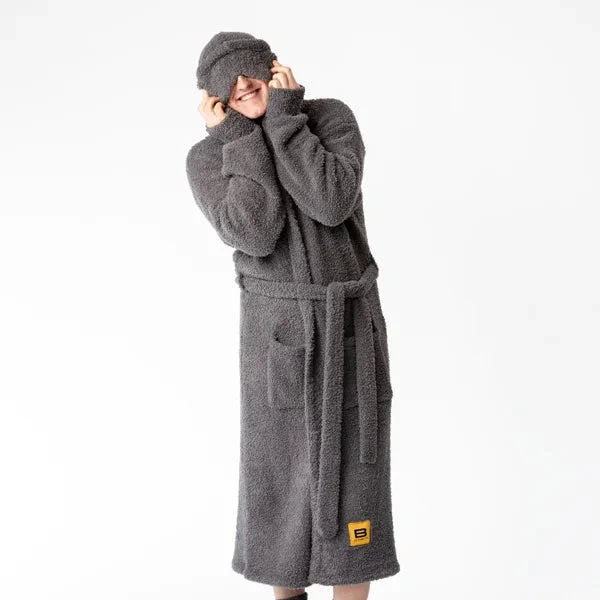 Premier Plush™ Robe - Image 7
