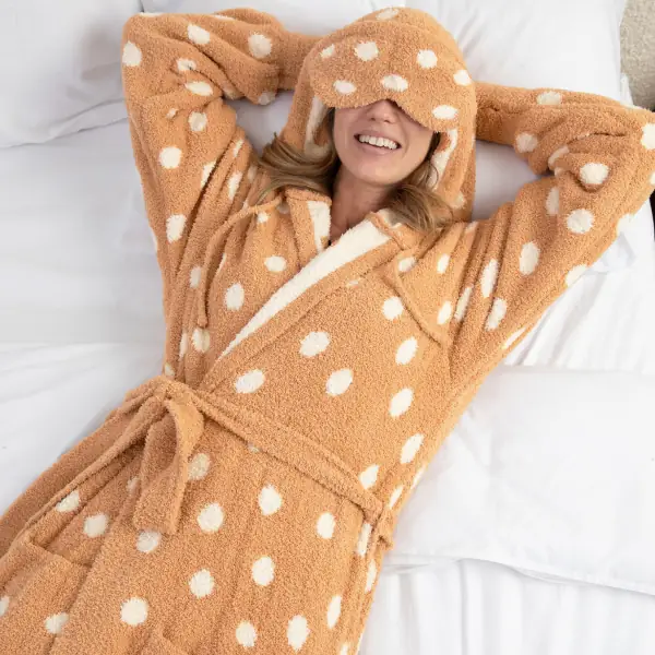 Premier Plush™ Robe - Image 70