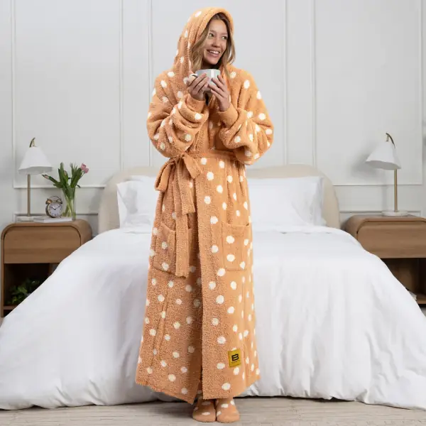 Premier Plush™ Robe - Image 71
