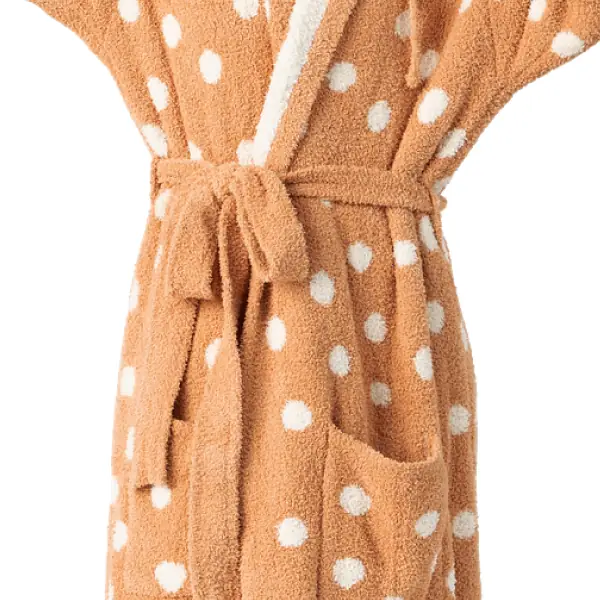 Premier Plush™ Robe - Image 72