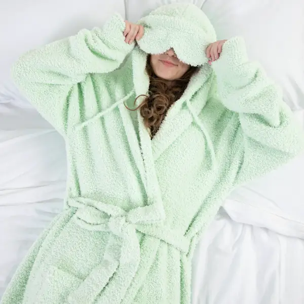 Premier Plush™ Robe - Image 74