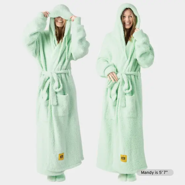 Premier Plush™ Robe - Image 75
