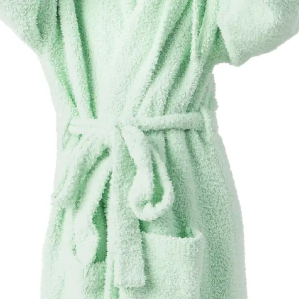 Premier Plush™ Robe - Image 76