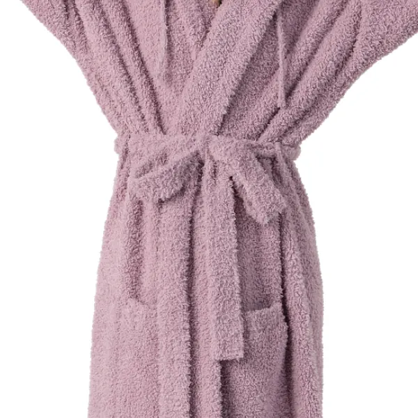 Premier Plush™ Robe - Image 79