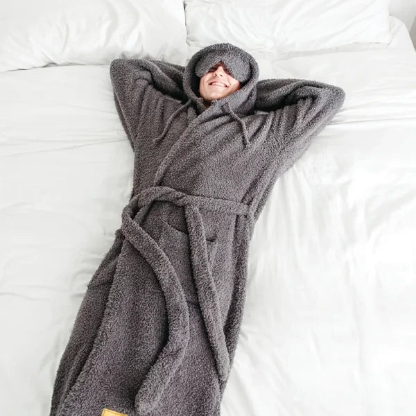 Premier Plush™ Robe - Image 8