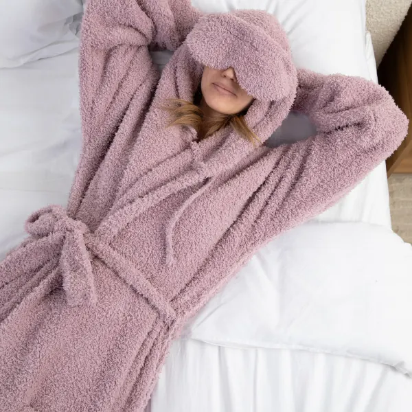 Premier Plush™ Robe - Image 80