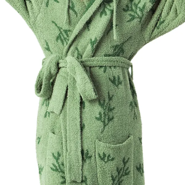Premier Plush™ Robe - Image 83