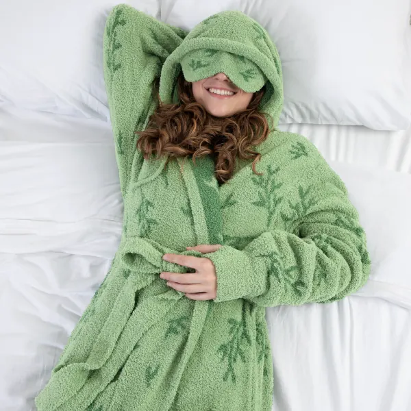 Premier Plush™ Robe - Image 84