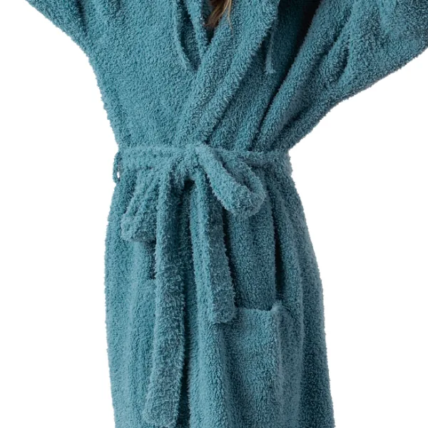 Premier Plush™ Robe - Image 88