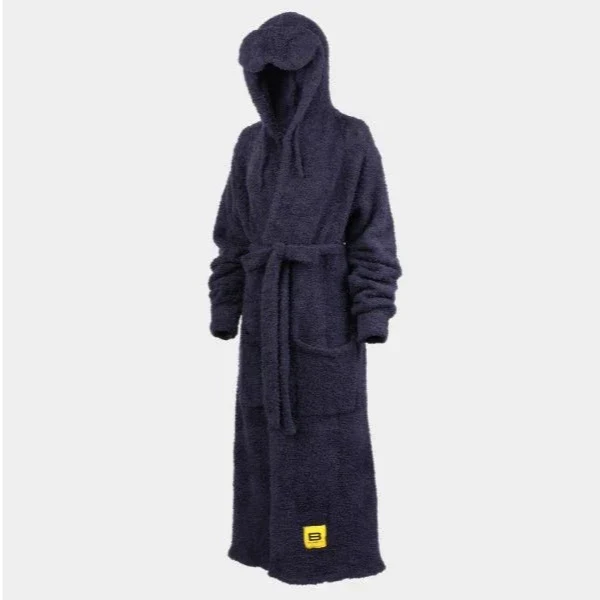 Premier Plush™ Robe - Image 9
