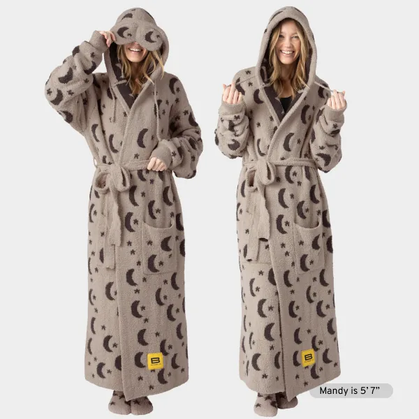Premier Plush™ Robe - Image 92