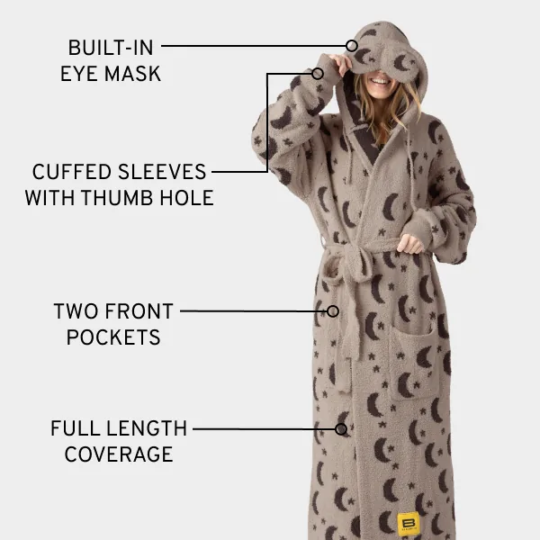 Premier Plush™ Robe - Image 93