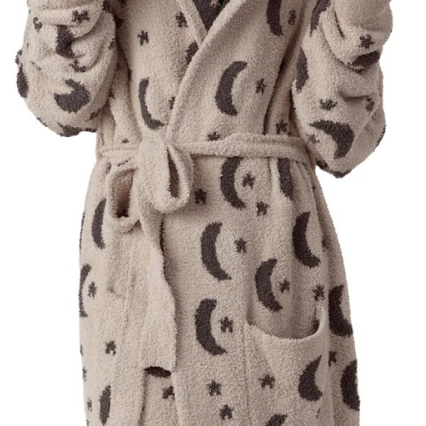 Premier Plush™ Robe - Image 94