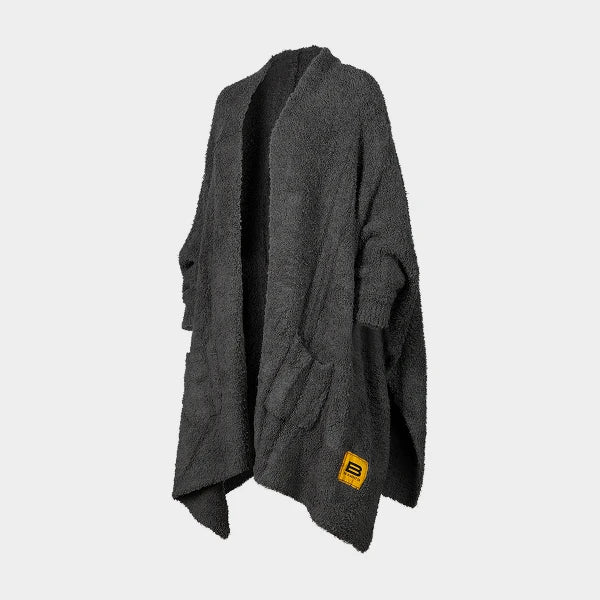 Premier Plush™ Wrap - Image 10
